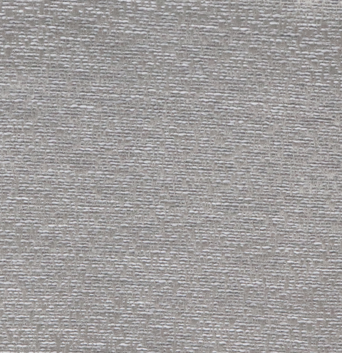 Curtain Fabric