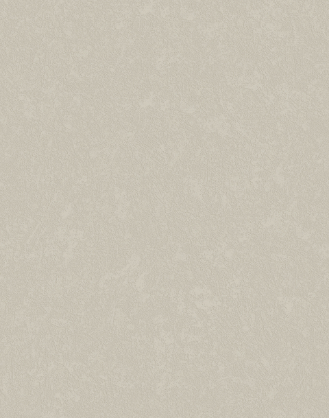 Water-Based Art Paint Wallpaper - Soft Starlight Shimmer