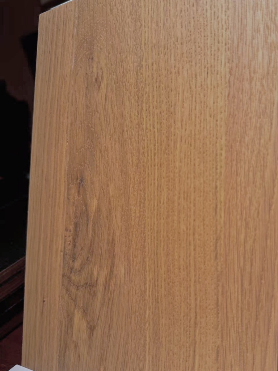 Material image