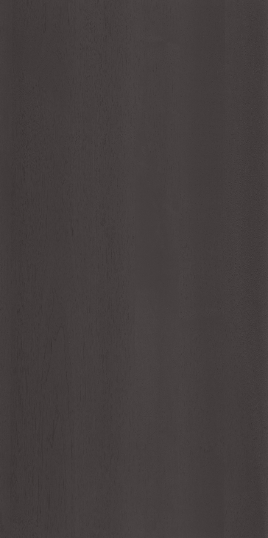 Material image