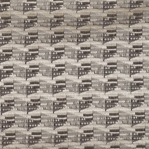 Curtain Fabric