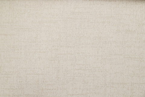 Curtain Material