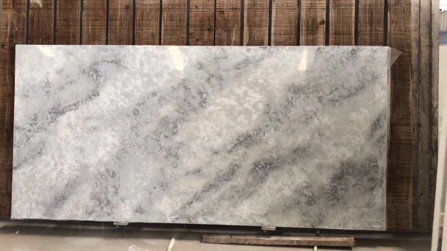 Material image