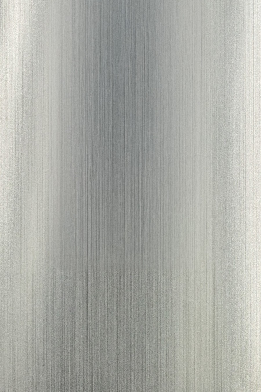 Material image