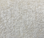 家具布料
