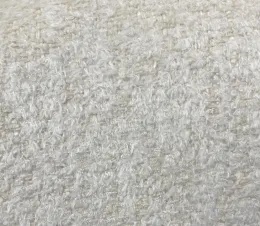 Upholstery Fabric