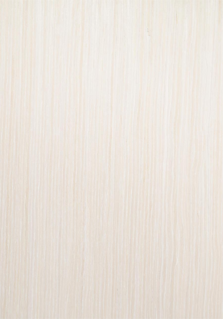 Material image
