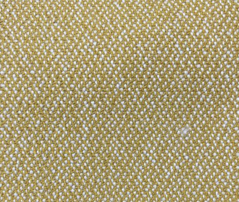 Upholstery Fabric