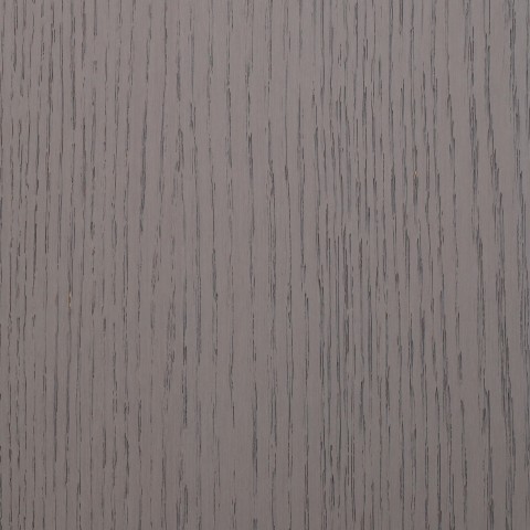 Wood Veneer
