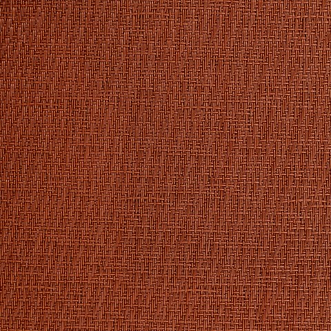 Abrasion-Resistant Fabric