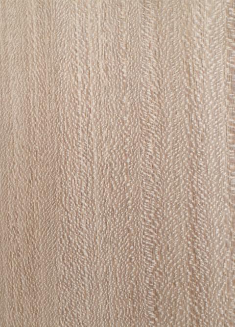 Natural Stained Wood Veneer