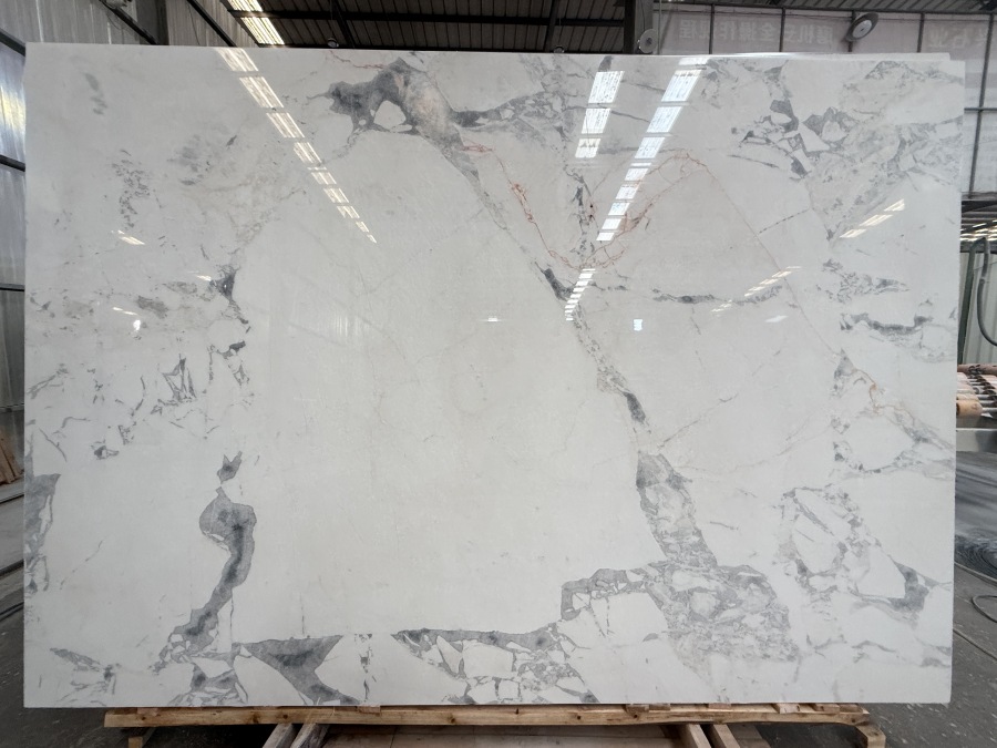 Material image