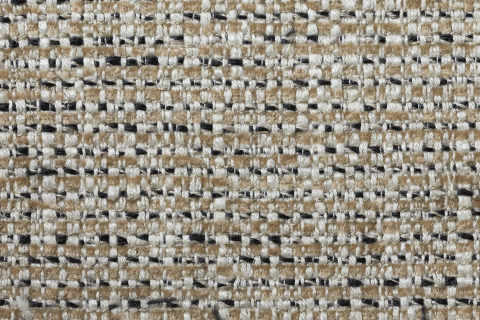 Upholstery Fabric IN13289