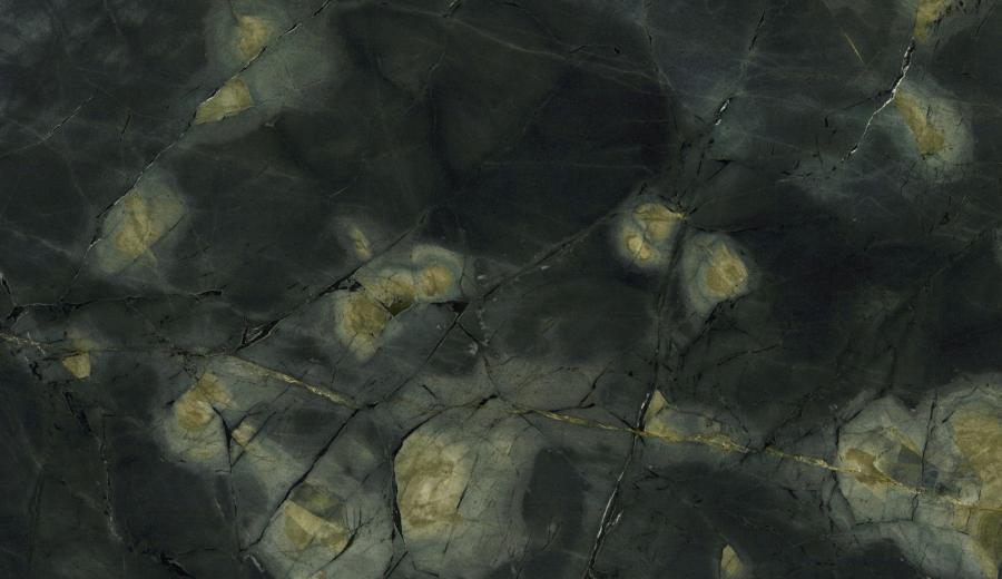 Material image