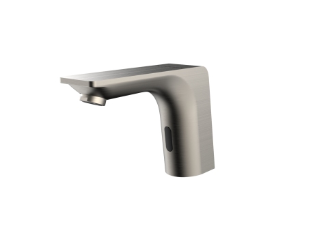 Sensor Faucet