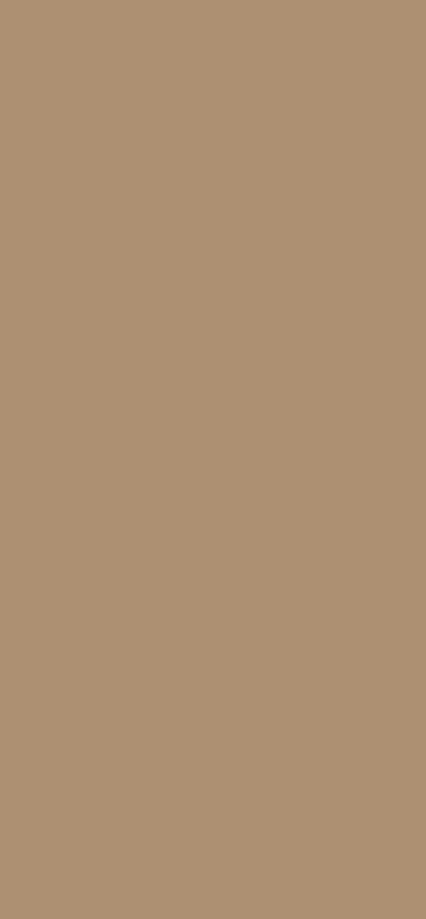 Soft-Touch Lacquered Panel