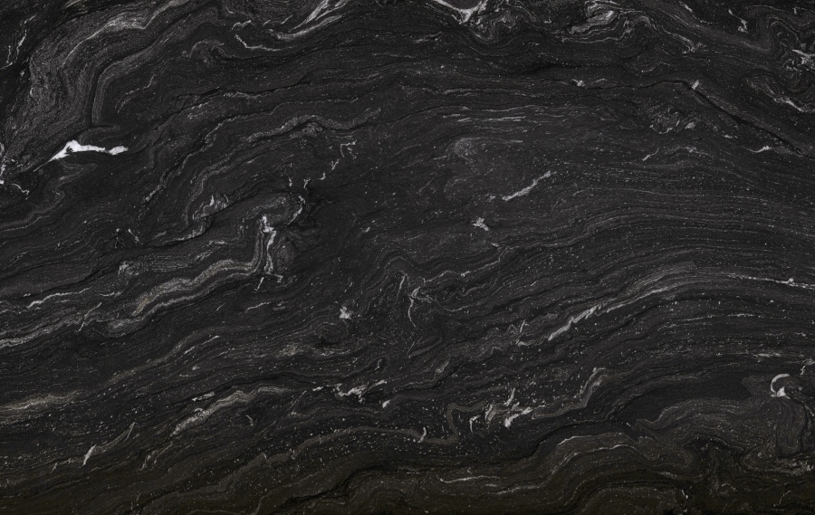Material image