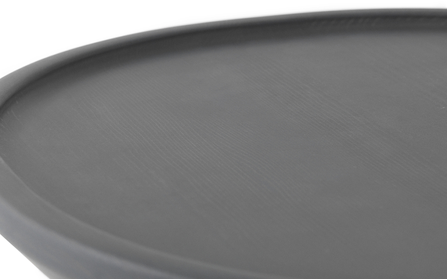 Material image