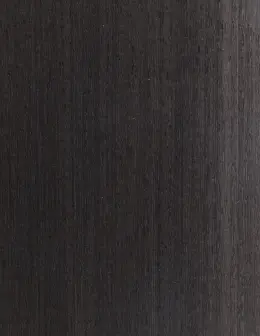 Dyed Wood Veneer