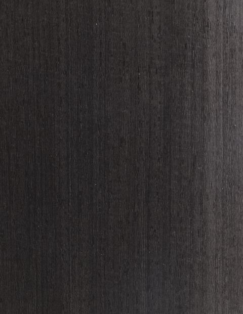 Dyed Wood Veneer