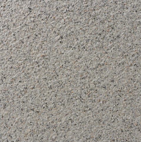Stone Texture Paint