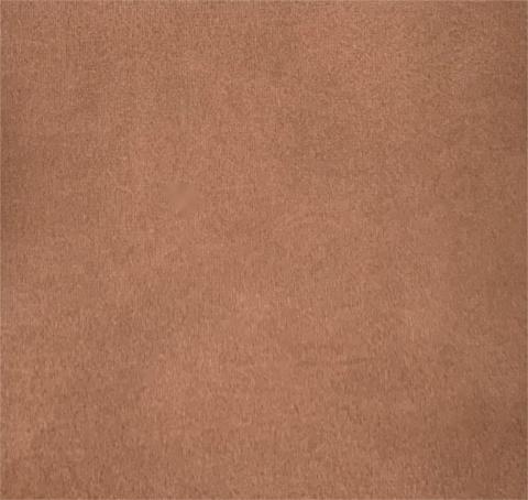 Textured Sofa Fabric