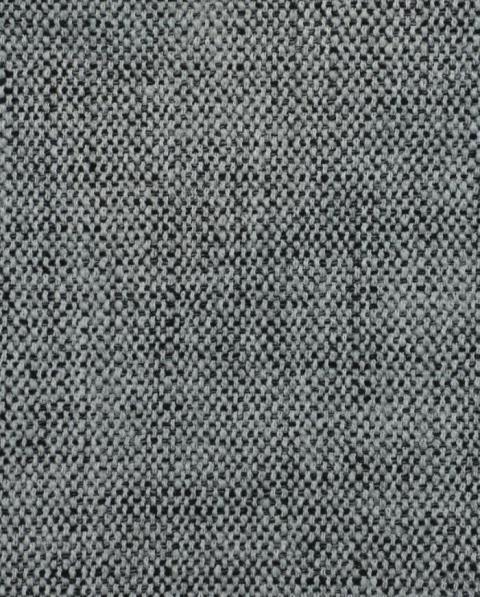 YCER Fabric