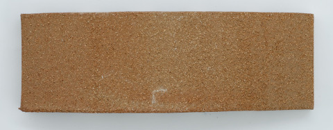 Handmade Tile
