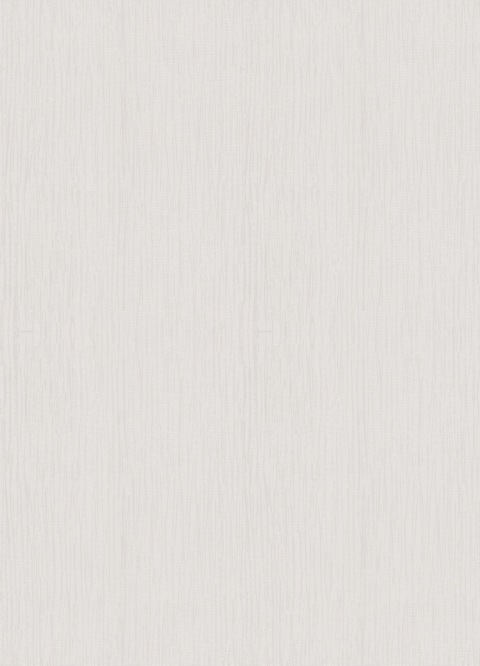 PVC Wallpaper