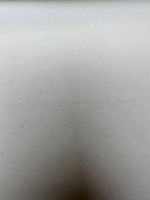 家具面料