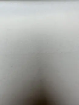 Upholstery Fabric