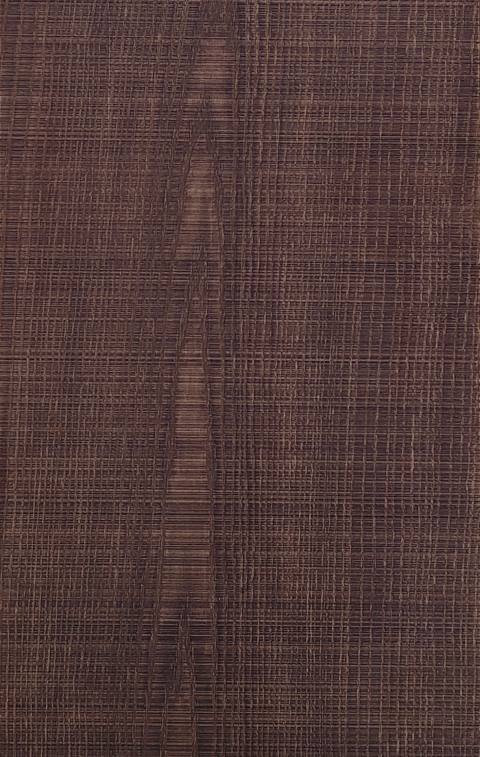 Hardwood Flooring
