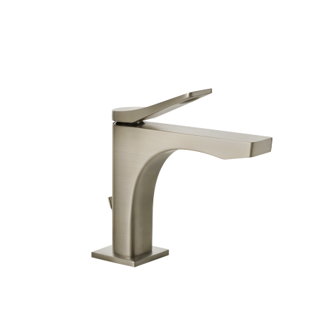 Deck Mounted Faucet