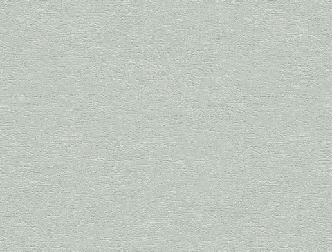 Water-Based Art Paint Wallpaper - Artistic Sandstone