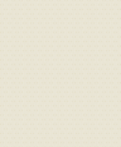 Paste-the-Wall Non-Woven Wallpaper