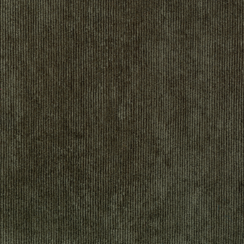 Wallpaper
