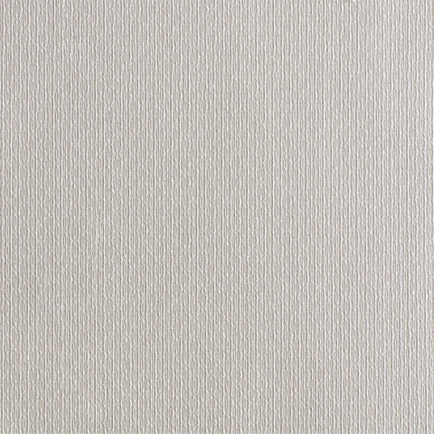Fabric Wallcovering