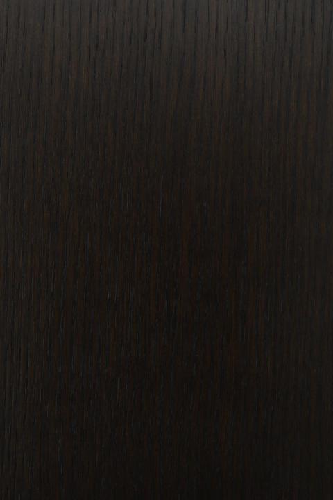 Natural Wood Veneer
