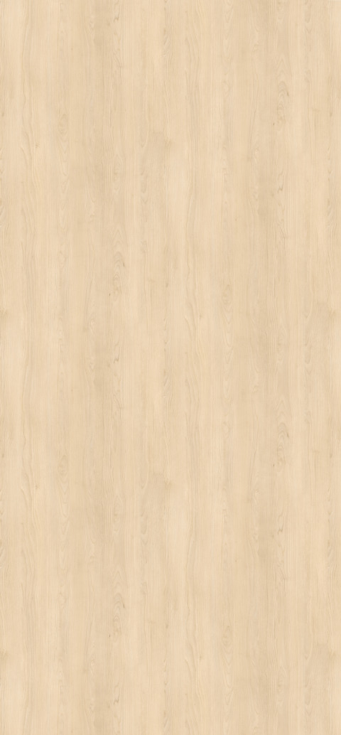 Paint-free Board  