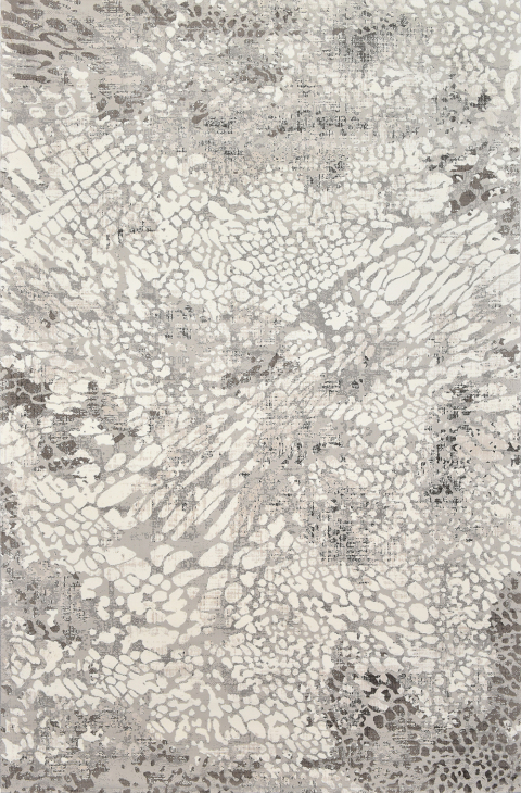 Woven Carpet
