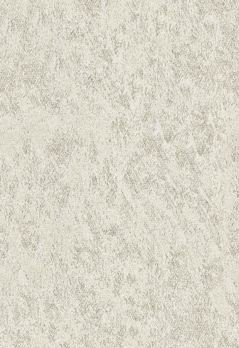 Curtain Material