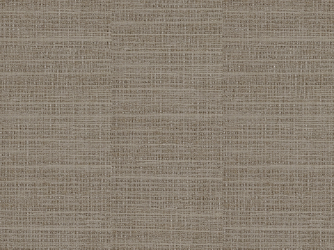 Fabric Wallcovering