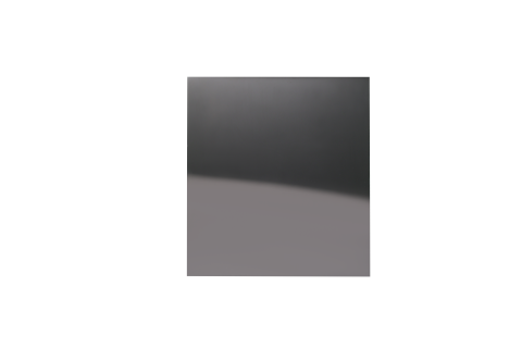 Premium Colored Stainless Steel