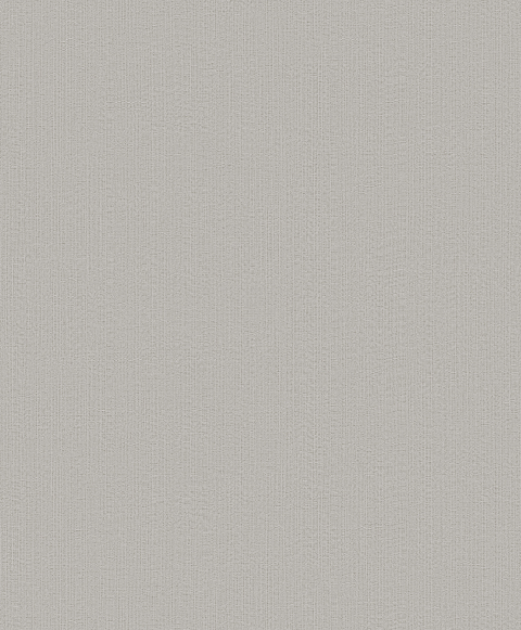 Paste-the-Wall Non-Woven Wallpaper