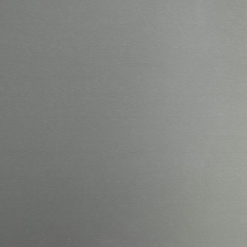 Titanium Zinc Sheet