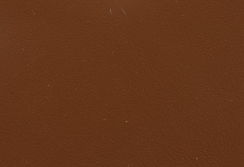 Genuine Leather