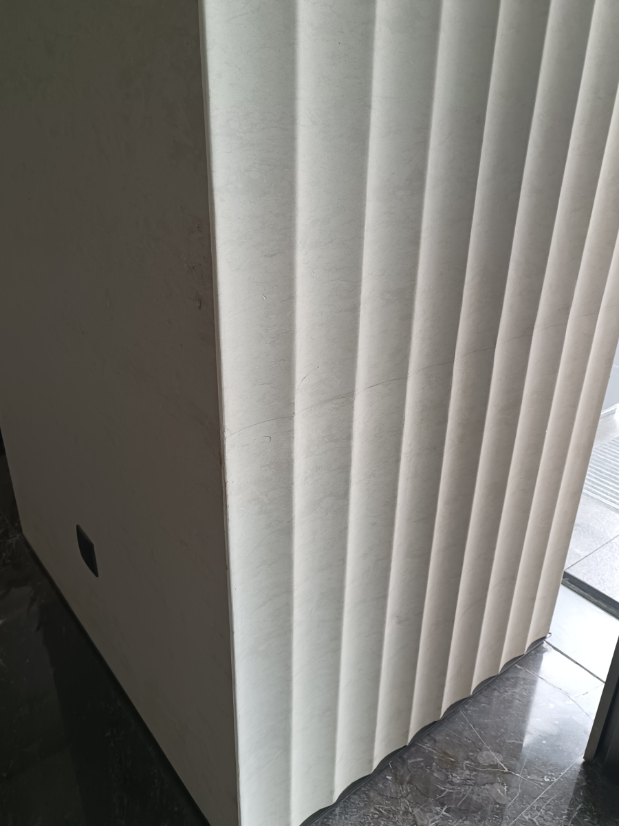 Material image