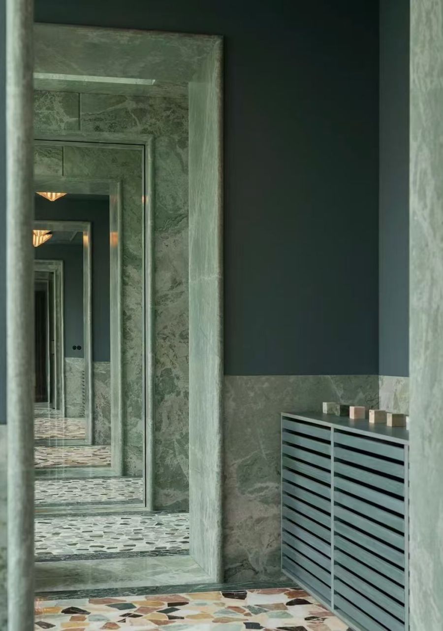 Material image