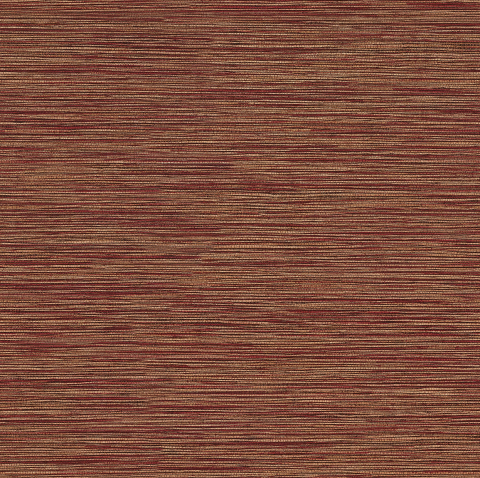 Vinyl Wallpaper