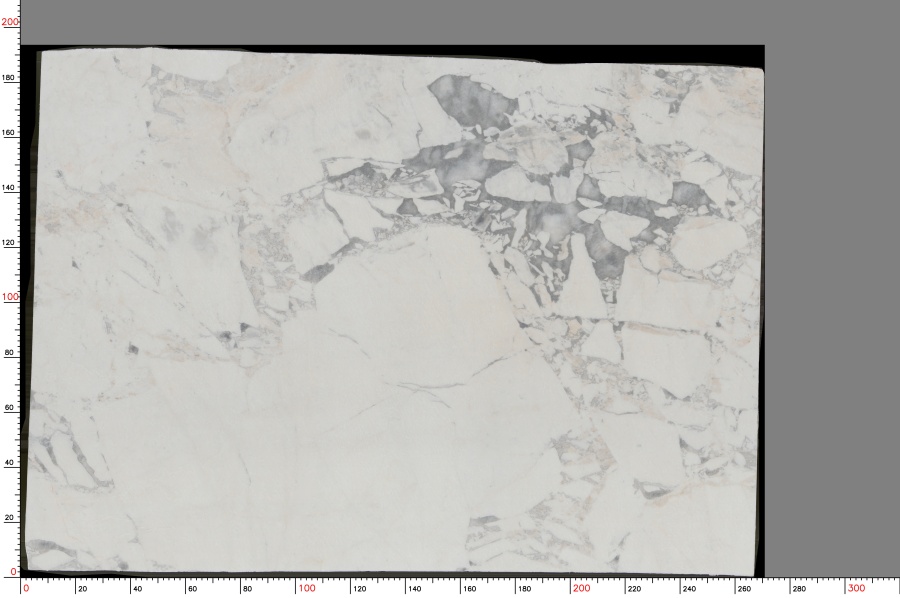 Material image